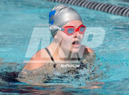 Thumbnail 1 in Higley Spooktacular Invitational photogallery.