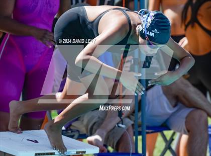 Thumbnail 1 in Higley Spooktacular Invitational photogallery.