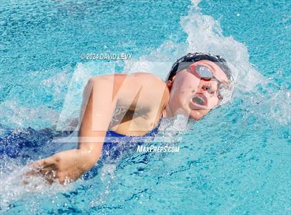Thumbnail 3 in Higley Spooktacular Invitational photogallery.