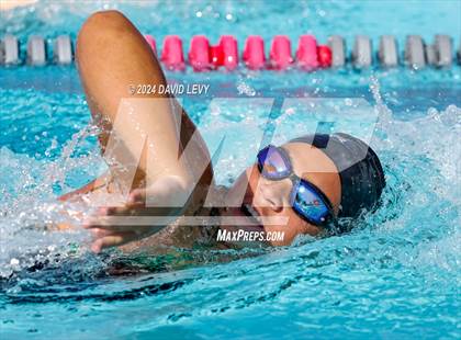 Thumbnail 3 in Higley Spooktacular Invitational photogallery.