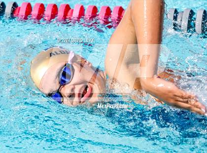 Thumbnail 1 in Higley Spooktacular Invitational photogallery.