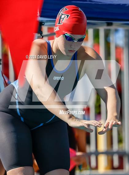 Thumbnail 1 in Higley Spooktacular Invitational photogallery.