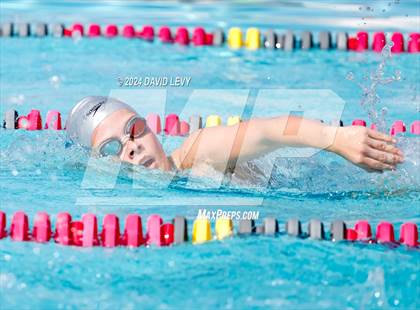 Thumbnail 1 in Higley Spooktacular Invitational photogallery.