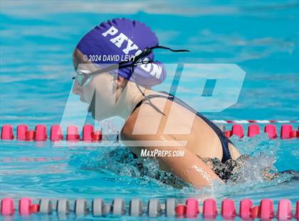 Thumbnail 2 in Higley Spooktacular Invitational photogallery.