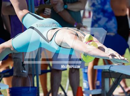 Thumbnail 2 in Higley Spooktacular Invitational photogallery.