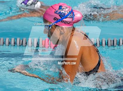 Thumbnail 1 in Higley Spooktacular Invitational photogallery.