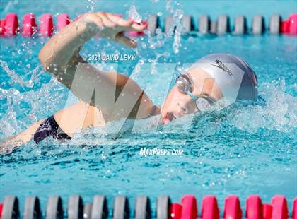 Thumbnail 1 in Higley Spooktacular Invitational photogallery.
