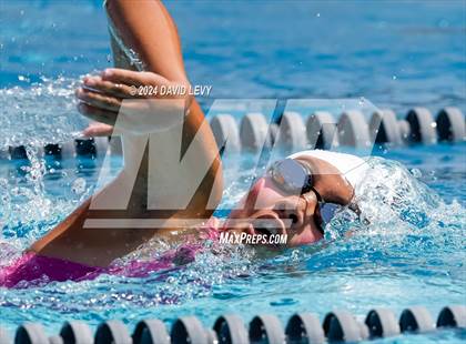 Thumbnail 2 in Higley Spooktacular Invitational photogallery.