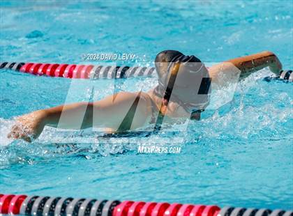 Thumbnail 2 in Higley Spooktacular Invitational photogallery.