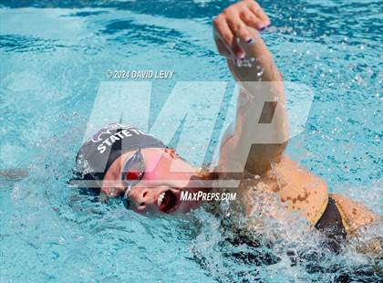 Thumbnail 1 in Higley Spooktacular Invitational photogallery.