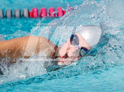 Thumbnail 1 in Higley Spooktacular Invitational photogallery.