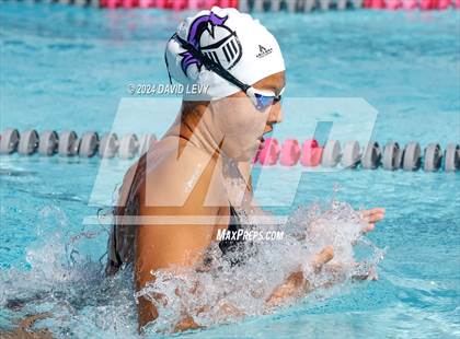 Thumbnail 2 in Higley Spooktacular Invitational photogallery.