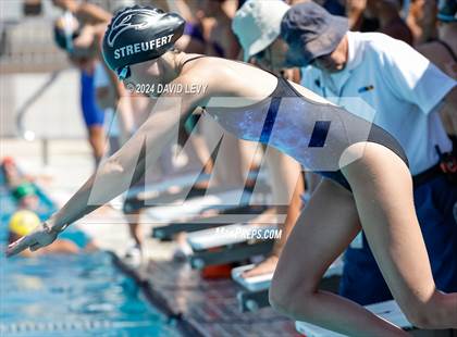 Thumbnail 2 in Higley Spooktacular Invitational photogallery.