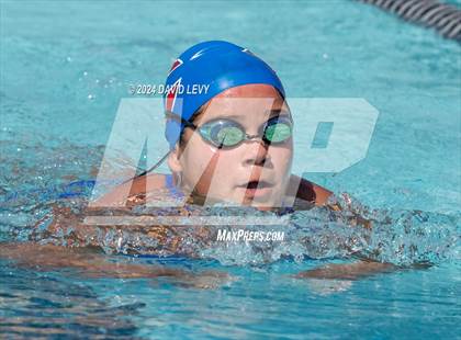 Thumbnail 1 in Higley Spooktacular Invitational photogallery.
