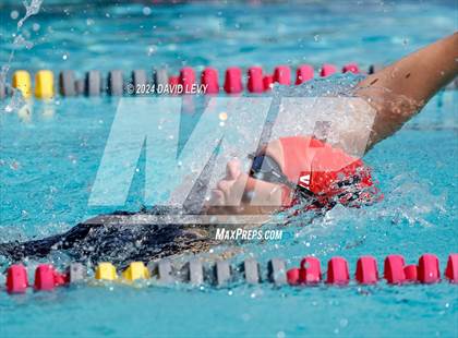 Thumbnail 3 in Higley Spooktacular Invitational photogallery.