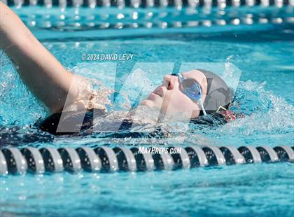 Thumbnail 2 in Higley Spooktacular Invitational photogallery.
