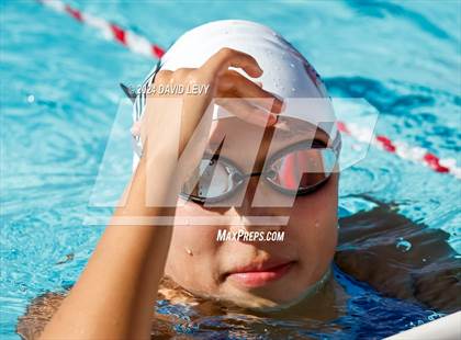 Thumbnail 1 in Higley Spooktacular Invitational photogallery.