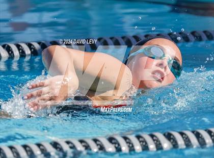 Thumbnail 3 in Higley Spooktacular Invitational photogallery.