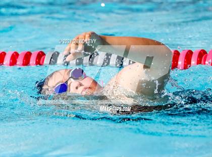 Thumbnail 2 in Higley Spooktacular Invitational photogallery.