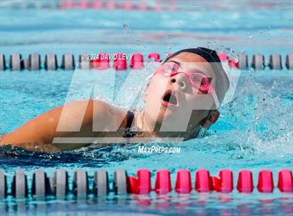 Thumbnail 2 in Higley Spooktacular Invitational photogallery.