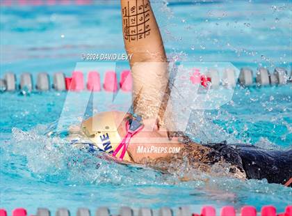 Thumbnail 1 in Higley Spooktacular Invitational photogallery.