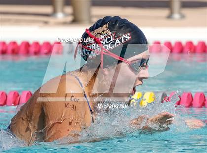 Thumbnail 1 in Higley Spooktacular Invitational photogallery.