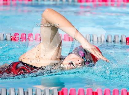 Thumbnail 1 in Higley Spooktacular Invitational photogallery.