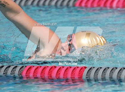 Thumbnail 3 in Higley Spooktacular Invitational photogallery.