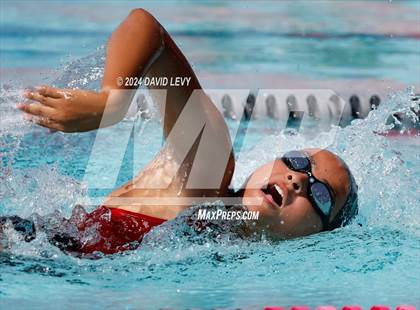 Thumbnail 1 in Higley Spooktacular Invitational photogallery.
