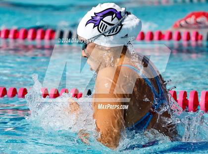 Thumbnail 3 in Higley Spooktacular Invitational photogallery.