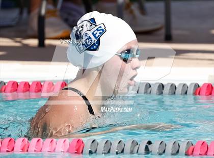 Thumbnail 1 in Higley Spooktacular Invitational photogallery.