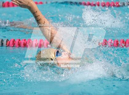 Thumbnail 1 in Higley Spooktacular Invitational photogallery.