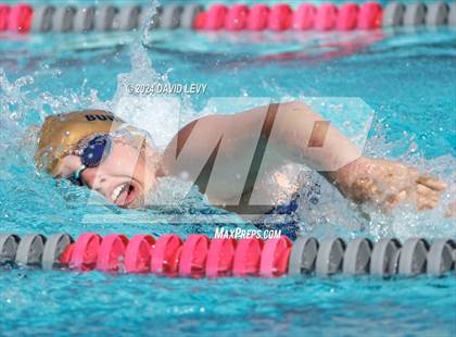 Thumbnail 2 in Higley Spooktacular Invitational photogallery.