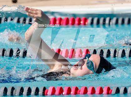Thumbnail 3 in Higley Spooktacular Invitational photogallery.