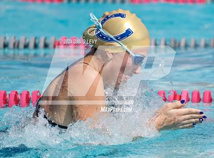 Thumbnail 2 in Higley Spooktacular Invitational photogallery.