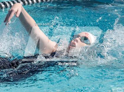 Thumbnail 2 in Higley Spooktacular Invitational photogallery.