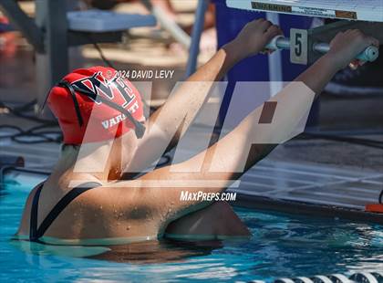 Thumbnail 1 in Higley Spooktacular Invitational photogallery.