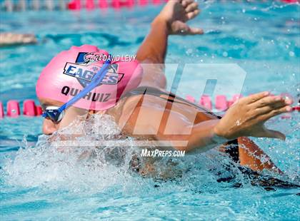 Thumbnail 3 in Higley Spooktacular Invitational photogallery.
