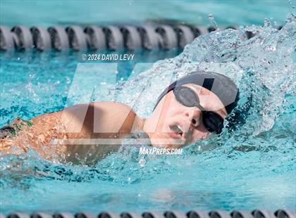 Thumbnail 1 in Higley Spooktacular Invitational photogallery.