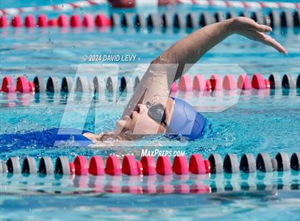 Thumbnail 1 in Higley Spooktacular Invitational photogallery.