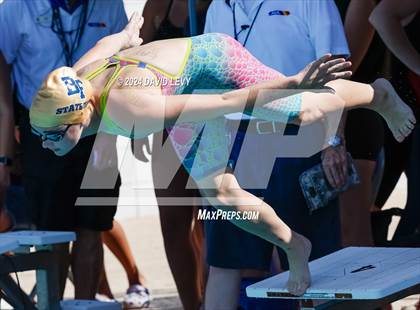 Thumbnail 1 in Higley Spooktacular Invitational photogallery.
