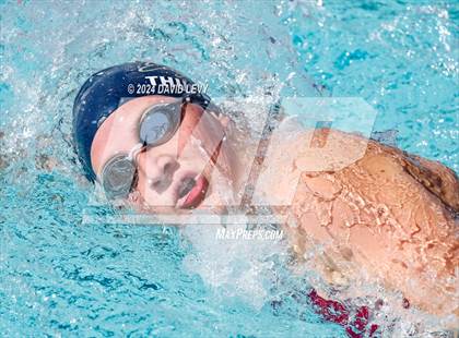 Thumbnail 1 in Higley Spooktacular Invitational photogallery.