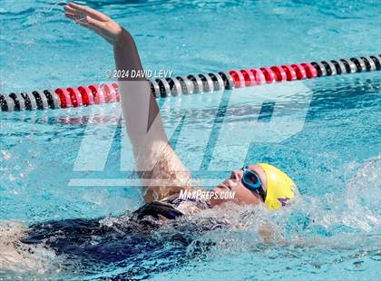 Thumbnail 2 in Higley Spooktacular Invitational photogallery.