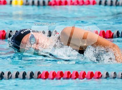 Thumbnail 2 in Higley Spooktacular Invitational photogallery.