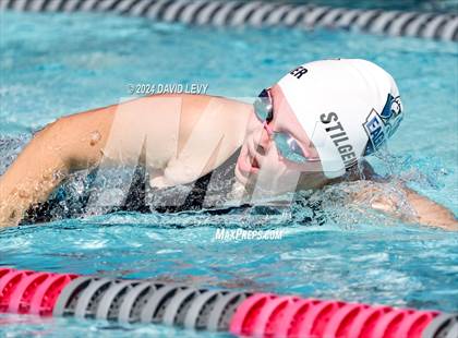 Thumbnail 2 in Higley Spooktacular Invitational photogallery.