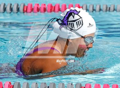 Thumbnail 3 in Higley Spooktacular Invitational photogallery.