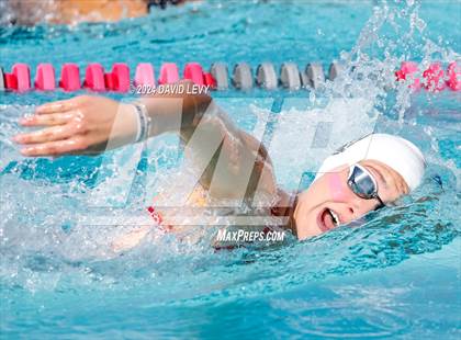 Thumbnail 2 in Higley Spooktacular Invitational photogallery.