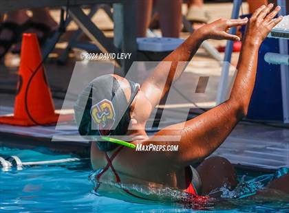 Thumbnail 3 in Higley Spooktacular Invitational photogallery.