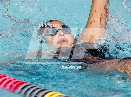 Thumbnail 3 in Higley Spooktacular Invitational photogallery.