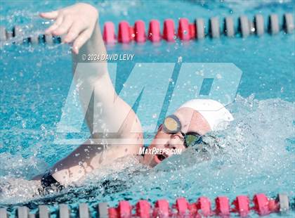Thumbnail 1 in Higley Spooktacular Invitational photogallery.